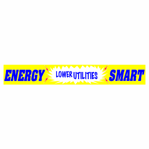 Energy-Love Utilities-Smart